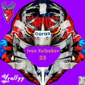 Kulbakov-23.png