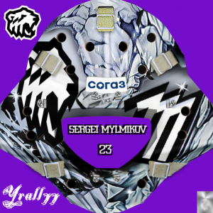 Mylnikov-23.png