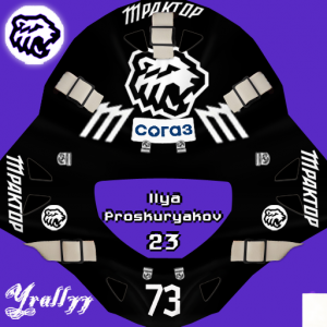 Proskuryakov-23.png