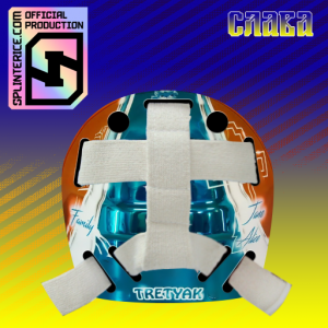 _MASK_BACK.thumb.png.2dd80fa5a404527b77855de85780f48a.png
