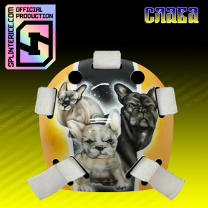 _MASK_BACK.thumb.png.4f11e000ac64f9c3cc554cc86ba698b9.png