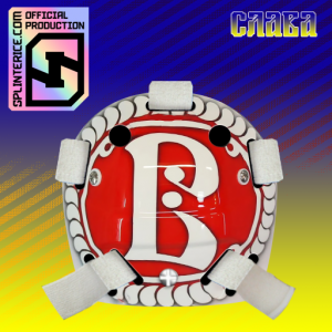 _MASK_BACK.thumb.png.dd6f89ffd788ba9b83df535ac77bd2b1.png