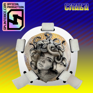 _MASK_BACK.thumb.png.ecfd445ee2a0e56975ef58ddf4691787.png
