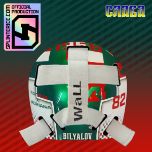 _MASK_BACK2.thumb.png.55181285e7b3bc3f38df491787421aa2.png