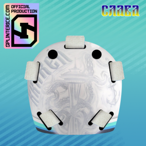 _MASK_BACK4.thumb.png.8478392c6f560beb9d5b35c72fff54d1.png
