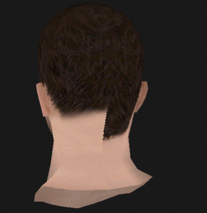 image.thumb.png.e3f054793af6236d5fe8f15f78ae59fa.png