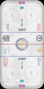 042.thumb.png.c7b5a5454518e59fd5704412dcddb8d4.png