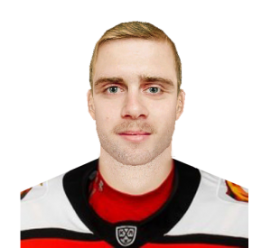 хрипунов с.png