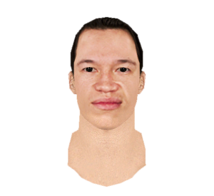 спенсер фо.png