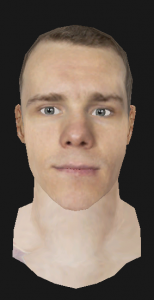 1244107065_.thumb.png.705c5abbfaaade950fd116c95bd0bc78.png
