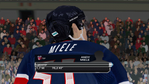 RHL16 2022-10-24 17-29-22-13.png