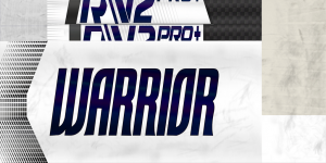 Pasquale 22-23 stick.png