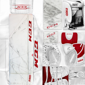1533406651_Rybar23Pads.thumb.png.3cfa5d9015f4dde9c98a6ea80d88d533.png