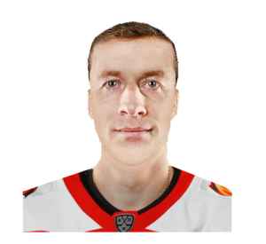 макеев.png