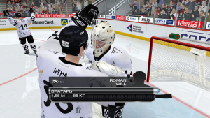 RHL16 2022-10-07 14-21-48-06.png