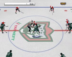 nhl2009 2022-10-18 07-51-57-630.jpg
