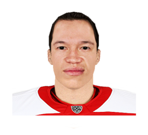 44.png