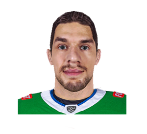44.png