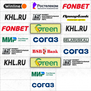 BoardsMinsk.png