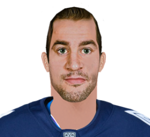 Curran_Kodie.png