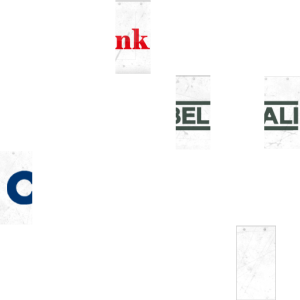 DroopMinsk.png