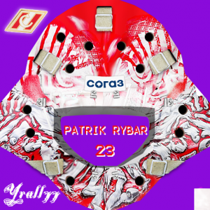 Rybar_SPK-23.png