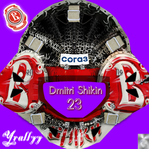 Shikin-23.png