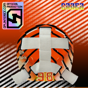 _MASK_BACK.thumb.png.fa77ff494d18330678e85e5ebf17bda8.png