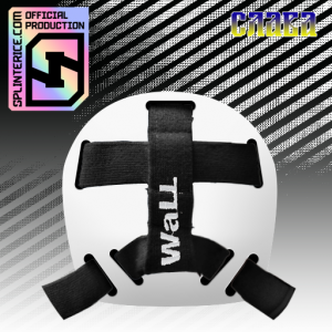 _MASK_BACK2.thumb.png.9ba441b2a1e014b047c8486887457f11.png