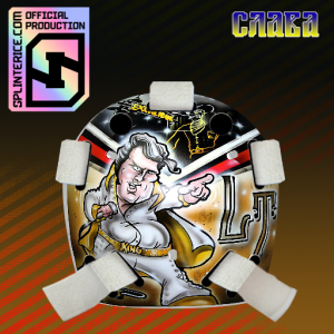 _MASK_BACK3.thumb.png.7dc8f6569b5267bc6f3a29e9650e31e0.png