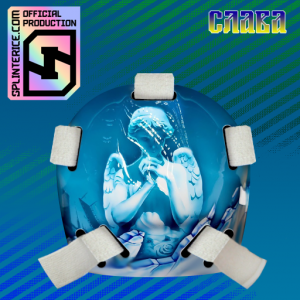 _MASK_BACK6.thumb.png.27e99486f6910356d113845145368b0f.png