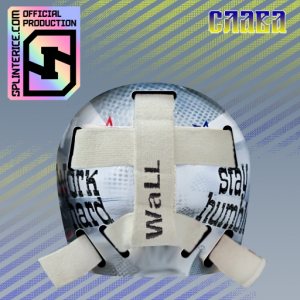 _MASK_BACK7.thumb.png.f2864d2ec26f9f3200bb282d1d6b2a50.png