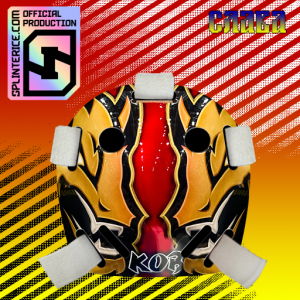 _MASK_BACK8.thumb.png.ae0ef1c6652c32f2e44215e3e9c3312c.png