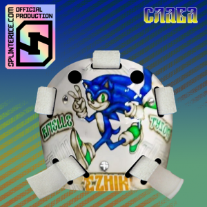 _MASK_BACK9.thumb.png.448baf9b0759244eea04b4fcdc77e298.png
