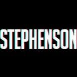 Stephenson