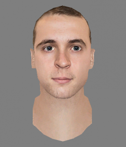 image.thumb.png.96a2e866ff854c2e208ab23ec25b451d.png