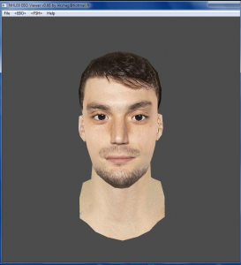 Maxim Dzhioshvili HC Dynamo Moskva.png