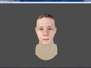 Artem Grushnikov.png