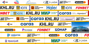 борт_Трактор.png