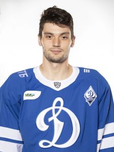 Dzhioshvili Maxim.jpg