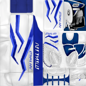 2056402458_Hudacek23Pads.thumb.png.801e08bc842dc666444ed1d58522aada.png