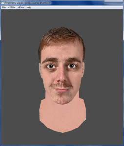 Егор Сердюк.png