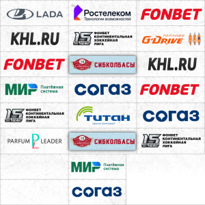 БортАвангард.png
