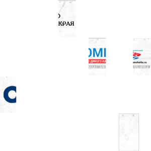 DroopADM.png