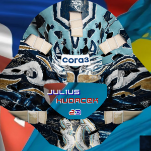 Hudacek-23.png