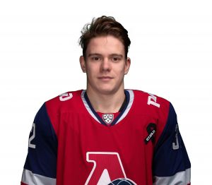 Yaroslav_Lickhachyov.jpg
