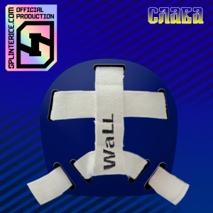 _MASK_BACK.thumb.png.2c751a58ef0e8973138f3e07789bedd2.png