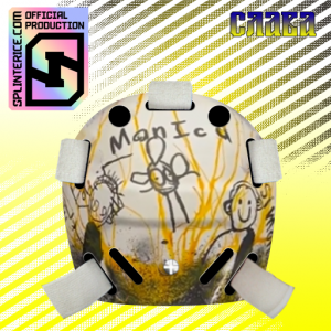 _MASK_BACK.thumb.png.30662e63f2b2ae3ae34c6d69949618c3.png