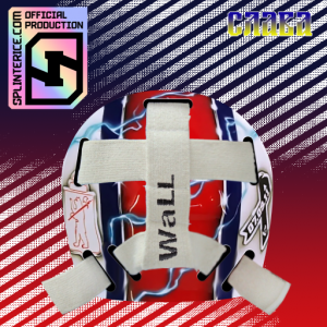 _MASK_BACK.thumb.png.60a9078655a29f7728592fa0c1cbff07.png