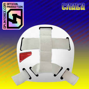 _MASK_BACK.thumb.png.e030782baba72b79030a23589136f44c.png